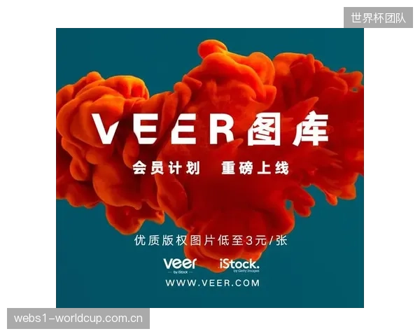 版权价值的挖掘深度，决定了体育媒体的生死，内容产品经理地位空前