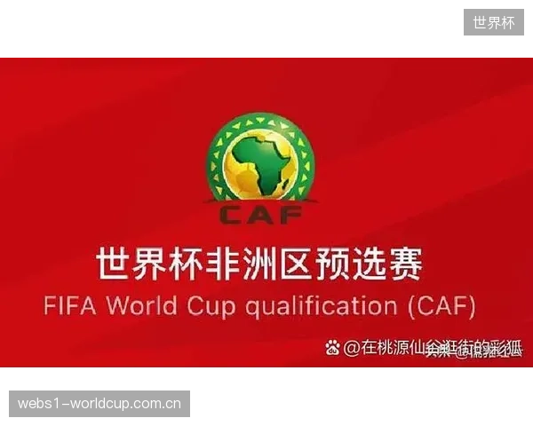 埃及队在预选赛中展现出卓越的防守稳定性,后防线协同保护是其冲击世界杯小组出线的基石。 埃及队在预选赛中展现出卓越的防守稳定性,后防线协同保护是其冲击世界杯小组出线的基石。