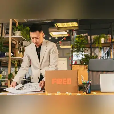 李雨豪