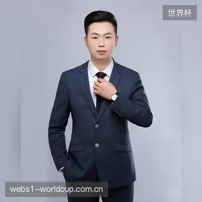廖勇超