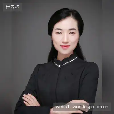 赵一